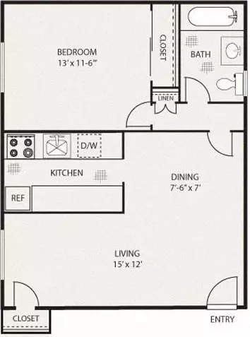 890 S Rosemead Blvd, Pasadena, CA 91107