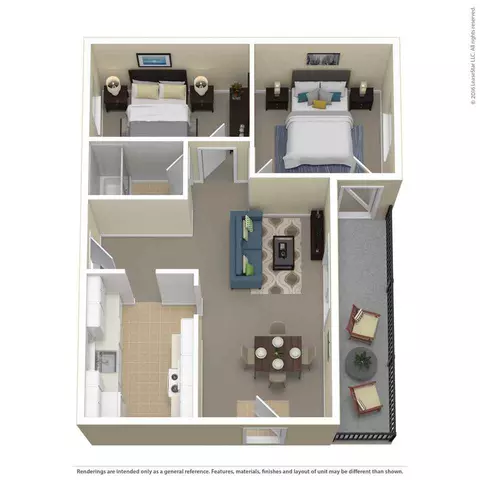 39900 Blacow Rd, Fremont, CA 94538