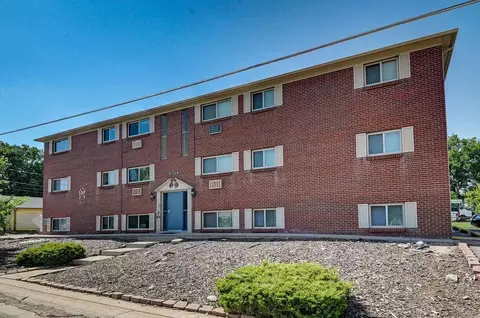 10444 E 14th Ave, Aurora, CO 80010
