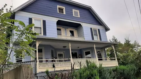 119 Prospect St, Ithaca, NY 14850