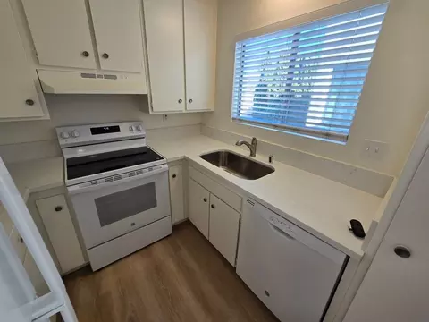 4443 36th St, San Diego, CA 92116