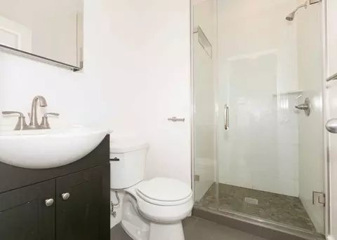 312 Baker St, San Francisco, CA 94117