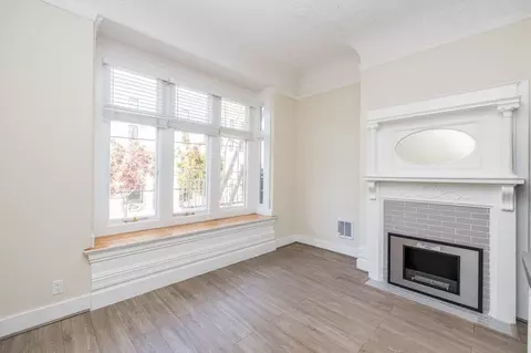 312 Baker St, San Francisco, CA 94117