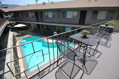 10645 Valley Spring Ln, Los Angeles, CA 91602