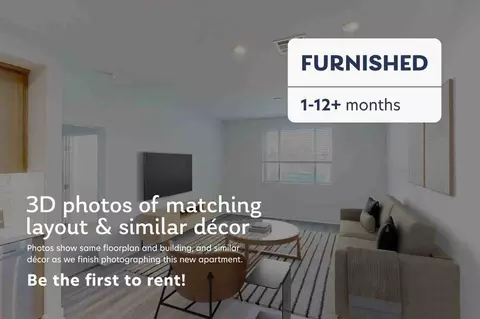 12651 Artesia Blvd, Cerritos, CA 90703