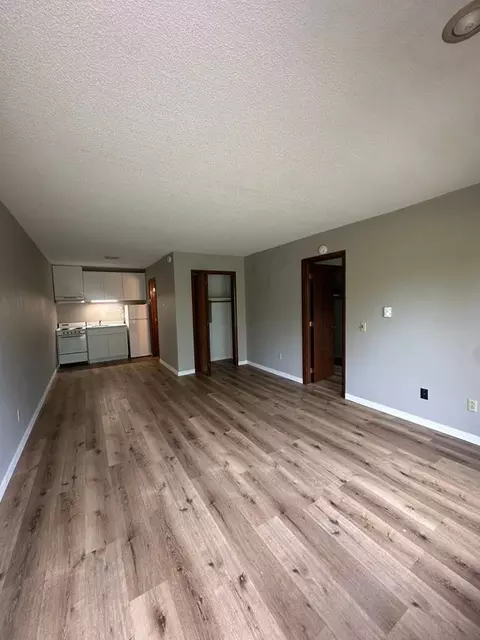 17253 County Highway J, Chippewa Falls, WI 54729