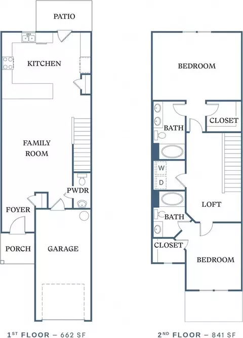 116 Dolcetto Dr, Winder, GA 30680