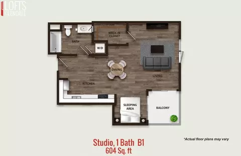 215 N Maryland Ave, Glendale, CA 91206