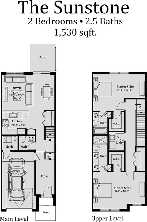 4694 Club House Rd, Lake Orion, MI 48359