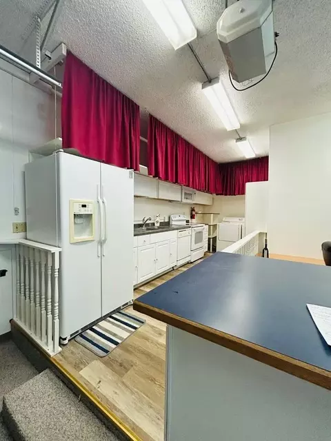 3273 Cache Way, North Pole, AK 99705