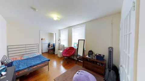 4101 Baltimore Ave, Philadelphia, PA 19104