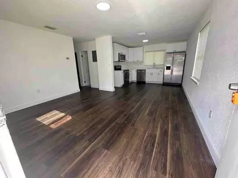 Mara Ct, Leesburg, FL 34748