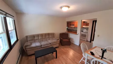 320 Hill Rd, Ithaca, NY 14850