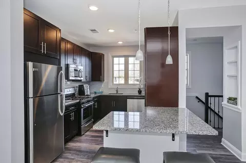153 Main St, South Bound Brook, NJ 08880