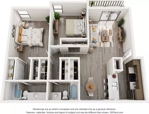 19012 E 37th Ter S, Independence, MO 64057