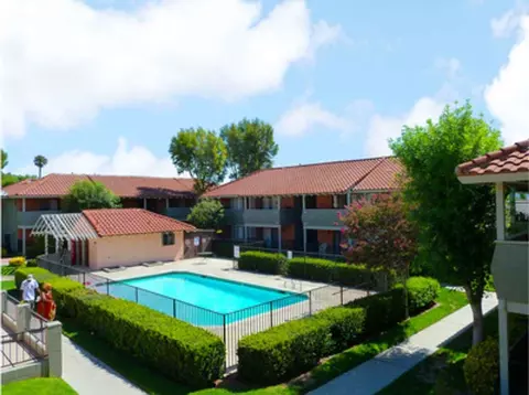 1531 W Rialto Ave, Fontana, CA 92335