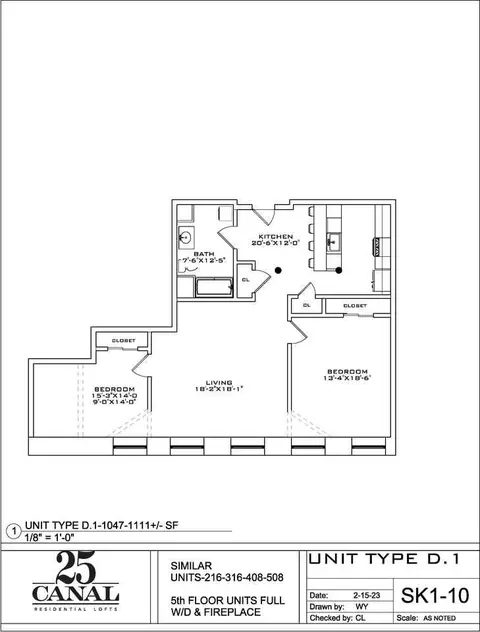 25 Canal St, Allenstown, NH 03275