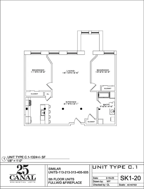 25 Canal St, Allenstown, NH 03275
