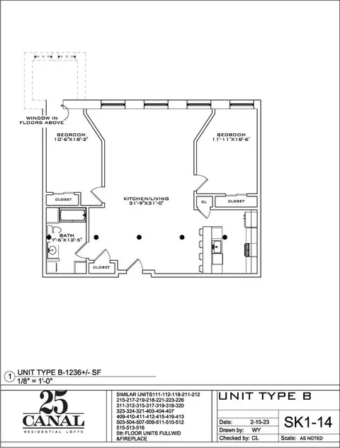 25 Canal St, Allenstown, NH 03275