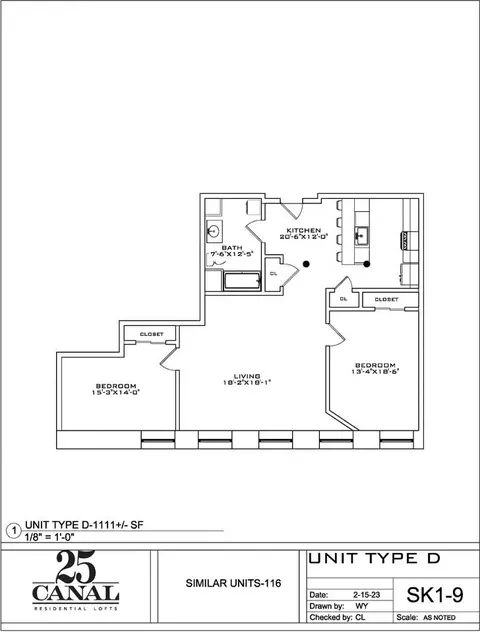 25 Canal St, Allenstown, NH 03275