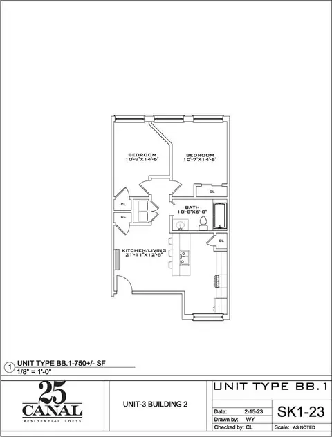 25 Canal St, Allenstown, NH 03275