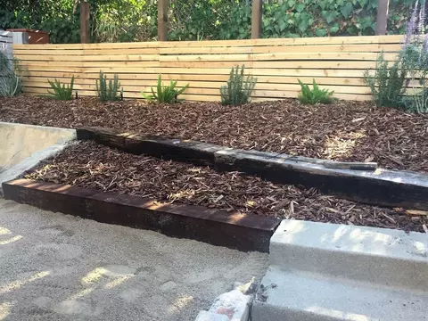 832 Hyperion Ave, Los Angeles, CA 90029