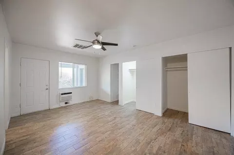 1505 E Harvard St, Phoenix, AZ 85006 photo 8