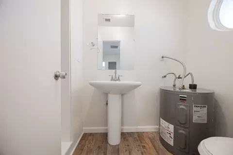 1505 E Harvard St, Phoenix, AZ 85006 photo 10
