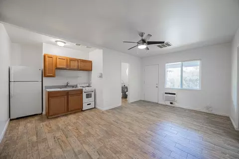1505 E Harvard St, Phoenix, AZ 85006 photo 7