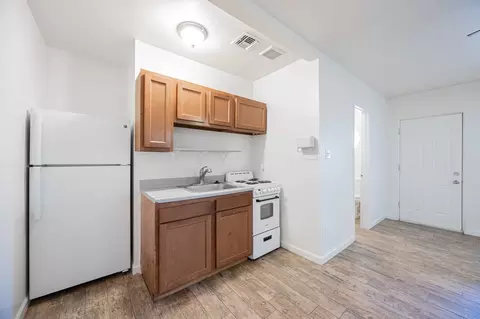 1505 E Harvard St, Phoenix, AZ 85006 photo 6