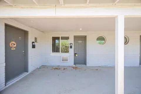 1505 E Harvard St, Phoenix, AZ 85006 photo 2