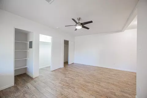 1505 E Harvard St, Phoenix, AZ 85006 photo 9