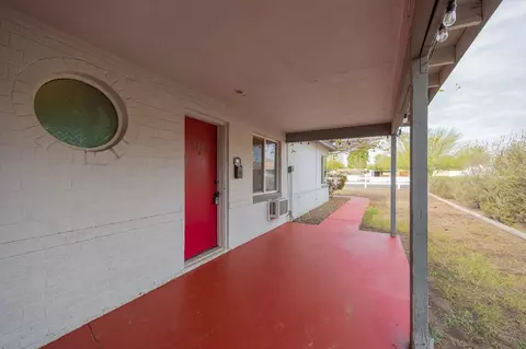 1505 E Harvard St, Phoenix, AZ 85006 photo 13