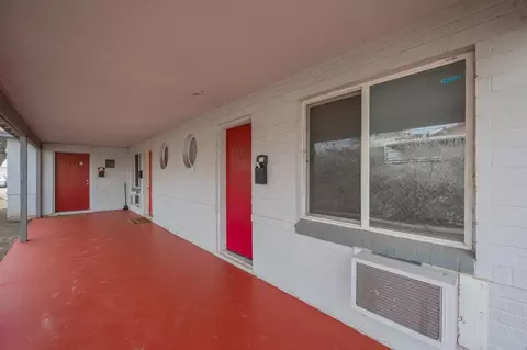 1505 E Harvard St, Phoenix, AZ 85006 photo 12