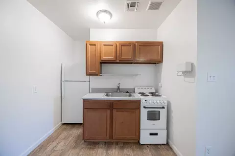 1505 E Harvard St, Phoenix, AZ 85006 photo 5