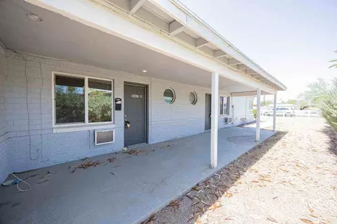 1505 E Harvard St, Phoenix, AZ 85006 photo 3