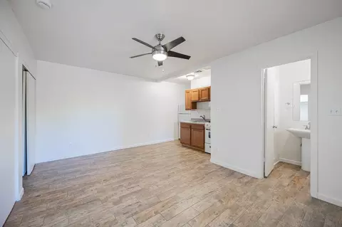 1505 E Harvard St, Phoenix, AZ 85006 photo 4