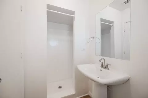 1505 E Harvard St, Phoenix, AZ 85006 photo 11