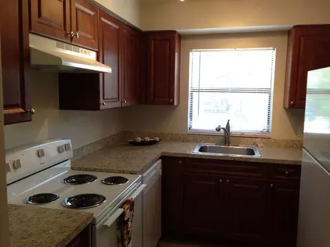307 Elizabeth St, Brandon, FL 33511