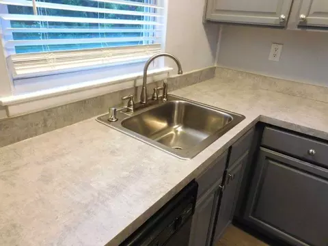 1011 George St, Easton, PA 18040