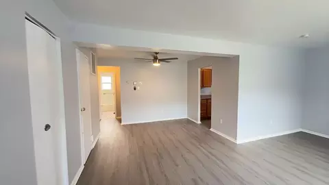 1011 George St, Easton, PA 18040