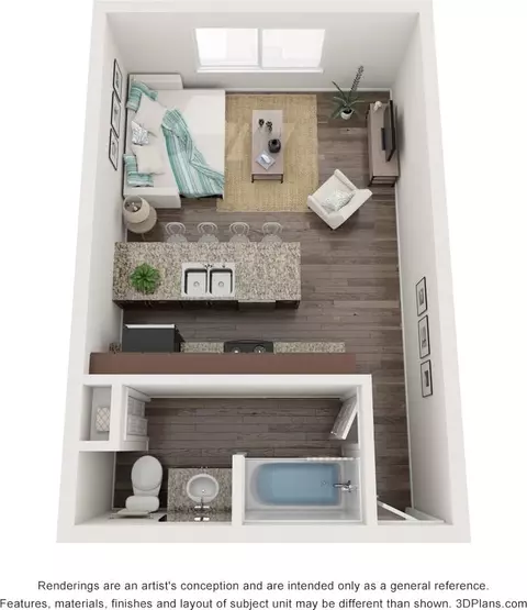 1920 6th St, Santa Monica, CA 90405