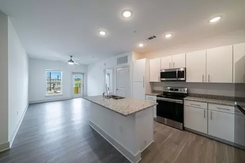 3010 Festivus Ct, Charlotte, NC 28205