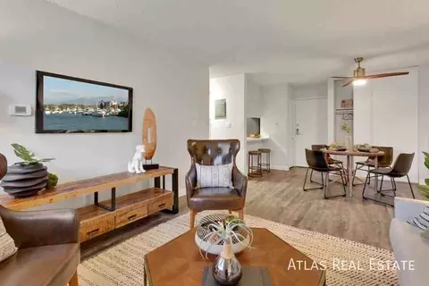 818 S Dexter St, Denver, CO 80246