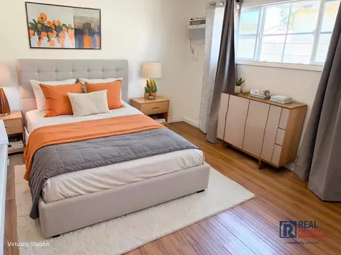 15501 Loukelton St, La Puente, CA 91744