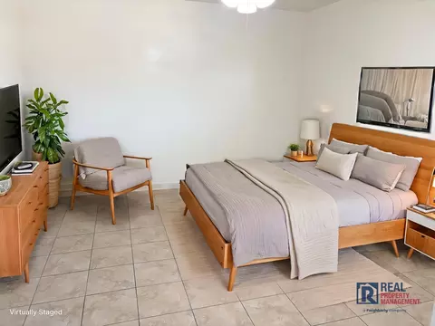 15501 Loukelton St, La Puente, CA 91744