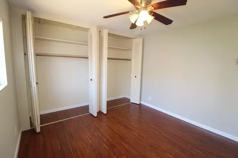5853 Greenleaf Ave, Whittier, CA 90601 photo 3