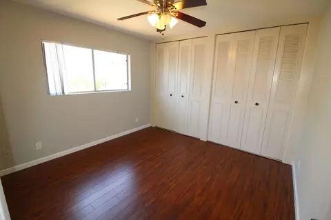 5853 Greenleaf Ave, Whittier, CA 90601 photo 2