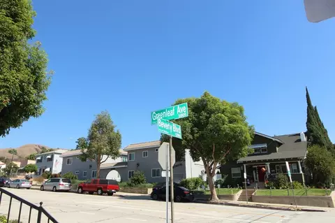 5853 Greenleaf Ave, Whittier, CA 90601 photo 6