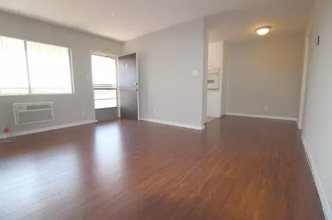 5853 Greenleaf Ave, Whittier, CA 90601 photo 7